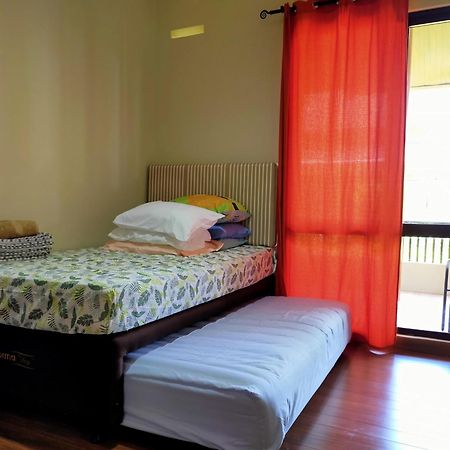 Vimala Hill Villa And Resort - 3 Bedrooms Bogor Exterior foto
