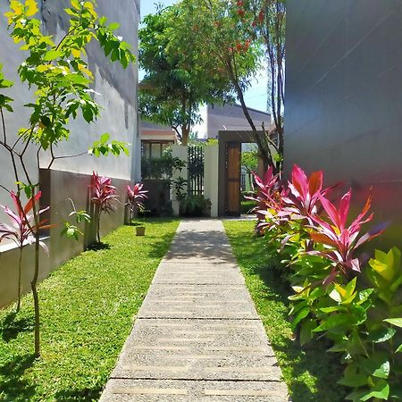 Vimala Hill Villa And Resort - 3 Bedrooms Bogor Exterior foto